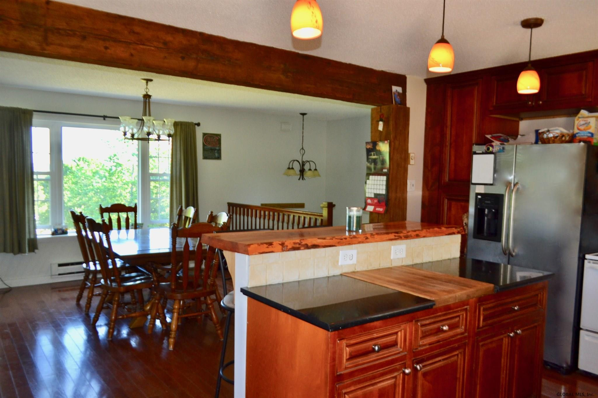 277 Switzer Hill Road Mohawk, NY 12095 - Photo 16 of 68 Photo 16