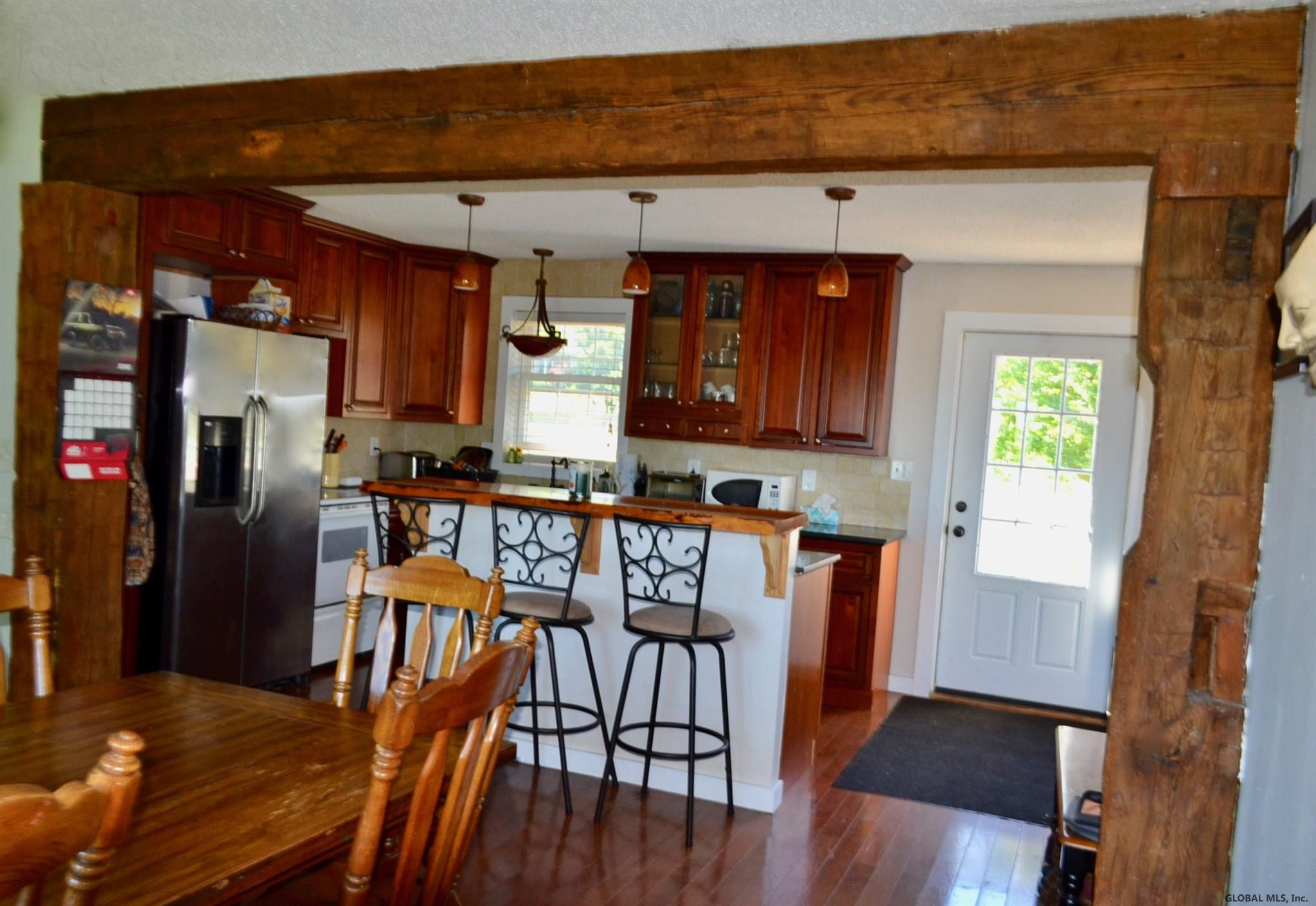277 Switzer Hill Road Mohawk, NY 12095 - Photo 17 of 68 Photo 17