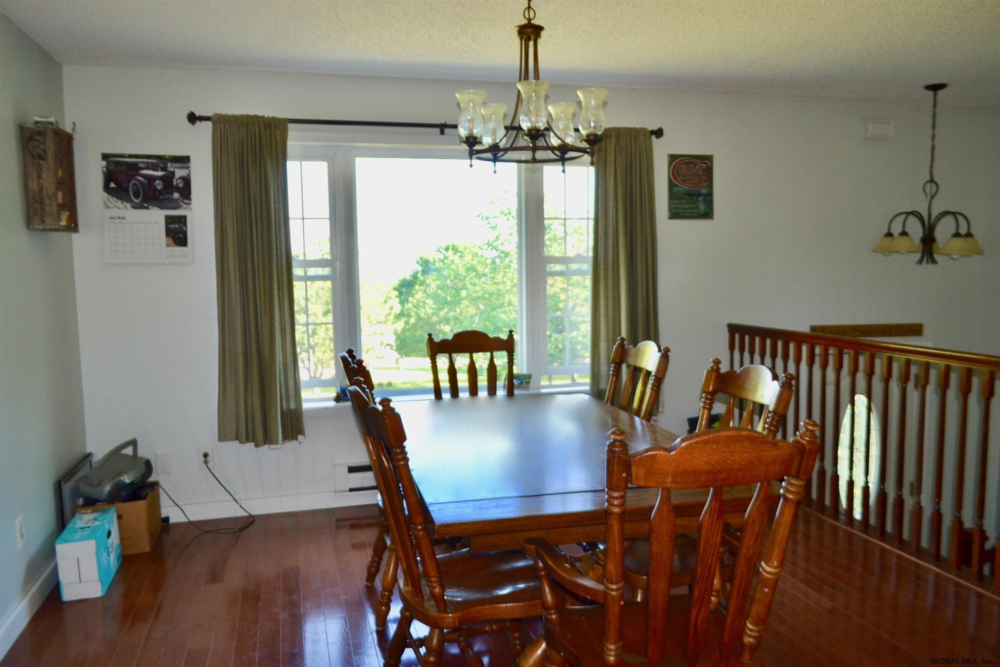 277 Switzer Hill Road Mohawk, NY 12095 - Photo 19 of 68 Photo 19