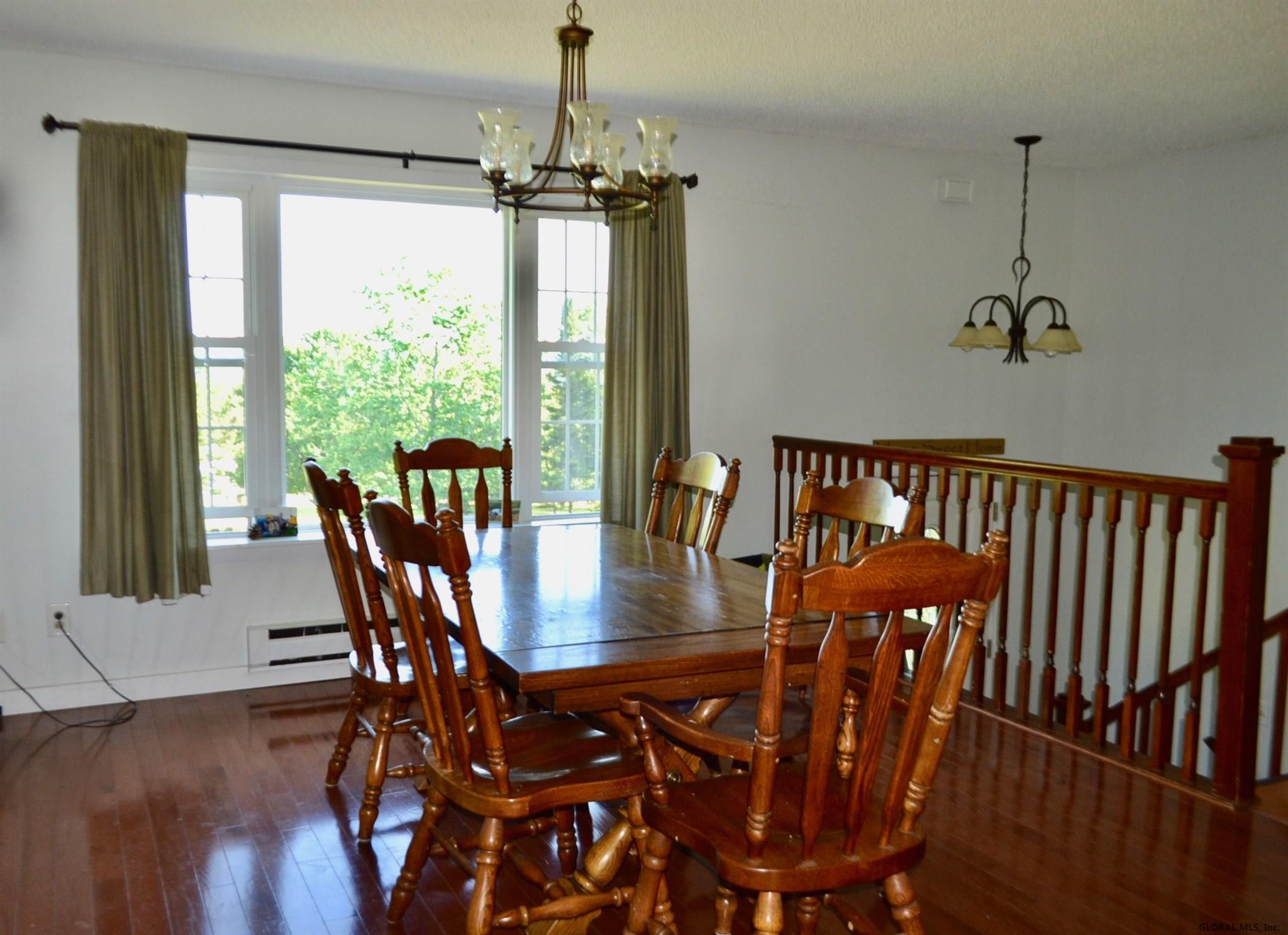 277 Switzer Hill Road Mohawk, NY 12095 - Photo 20 of 68 Photo 20