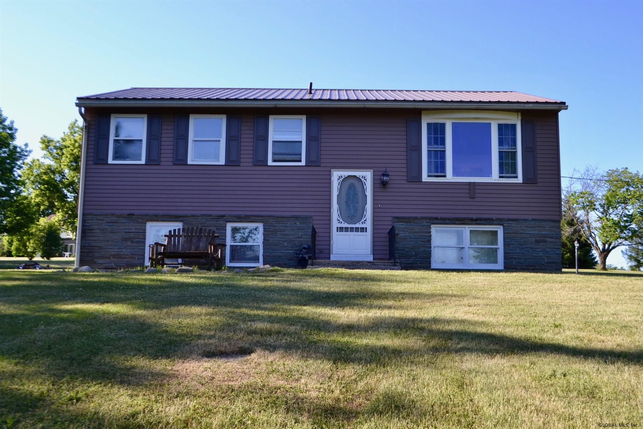 277 Switzer Hill Road Mohawk, NY 12095 - Photo 2 of 68 Photo 2