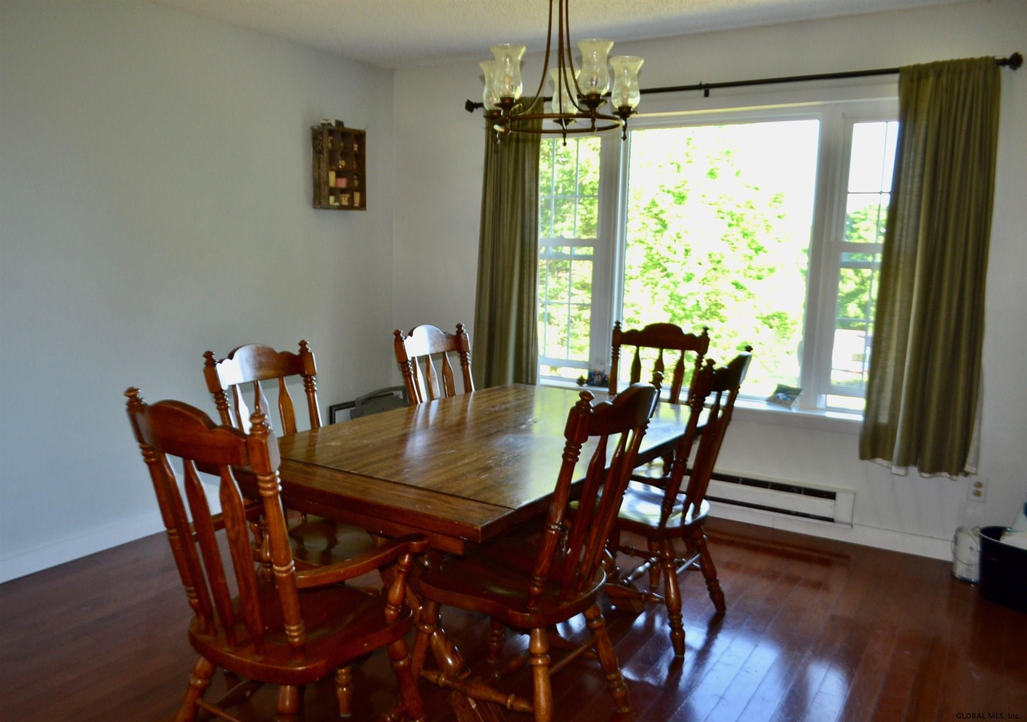 277 Switzer Hill Road Mohawk, NY 12095 - Photo 21 of 68 Photo 21