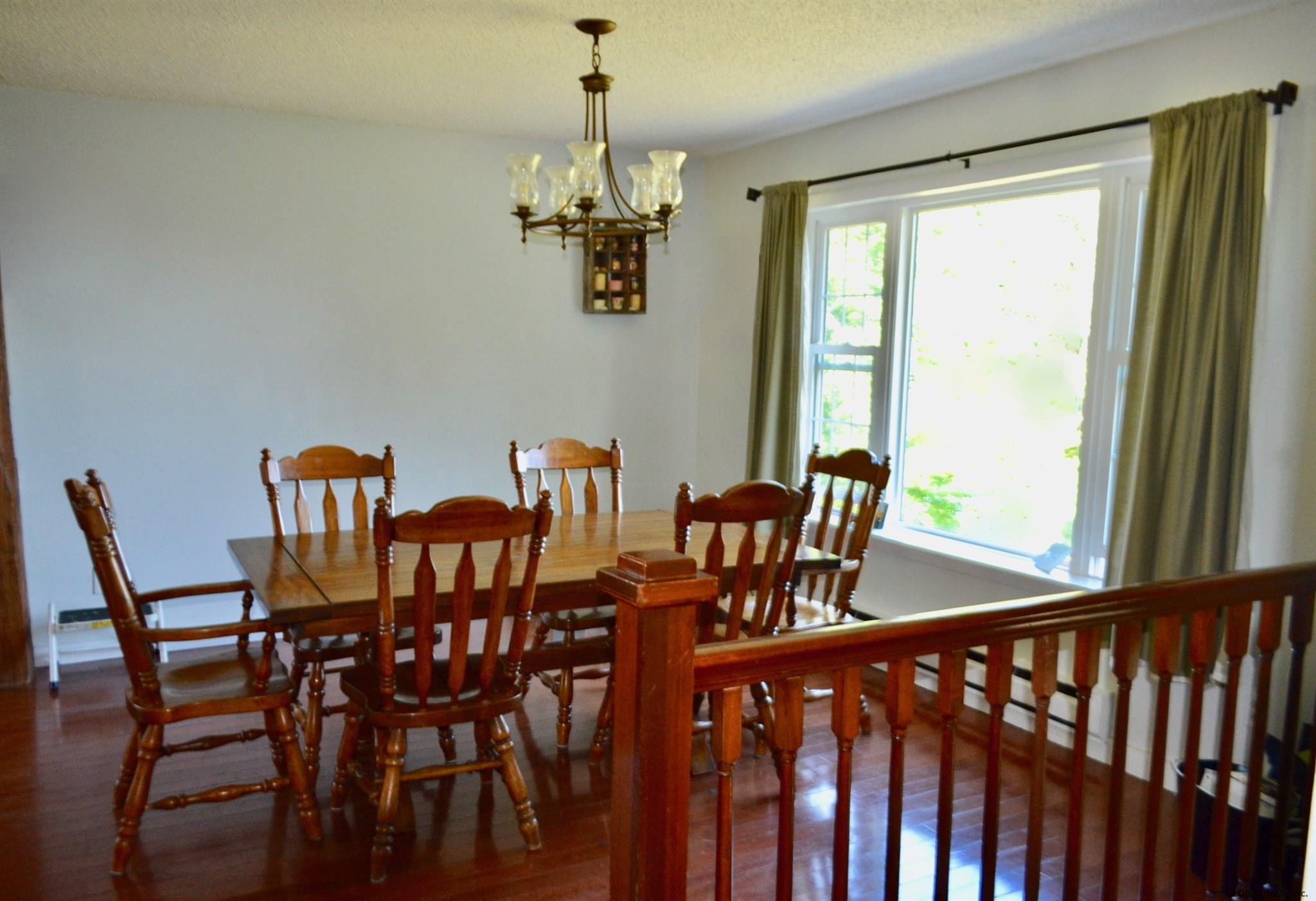 277 Switzer Hill Road Mohawk, NY 12095 - Photo 22 of 68 Photo 22