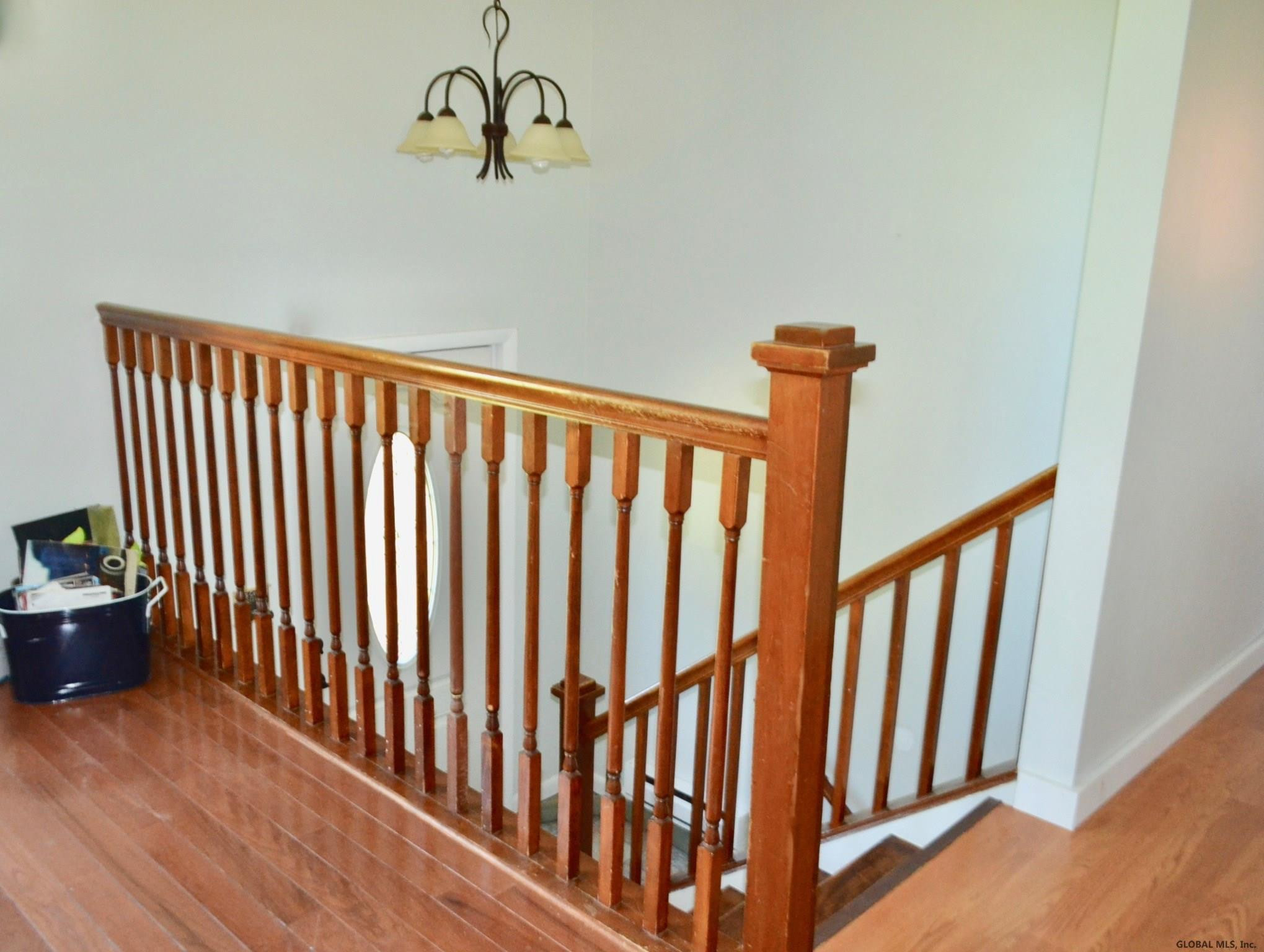 277 Switzer Hill Road Mohawk, NY 12095 - Photo 23 of 68 Photo 23