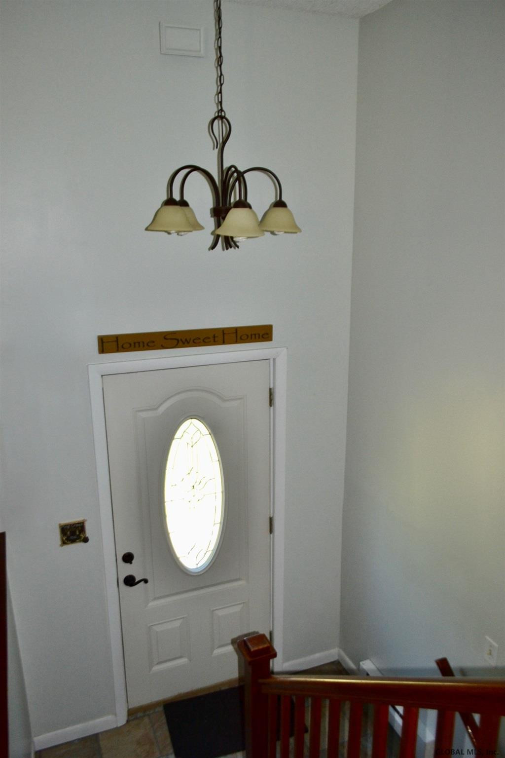 277 Switzer Hill Road Mohawk, NY 12095 - Photo 24 of 68 Photo 24