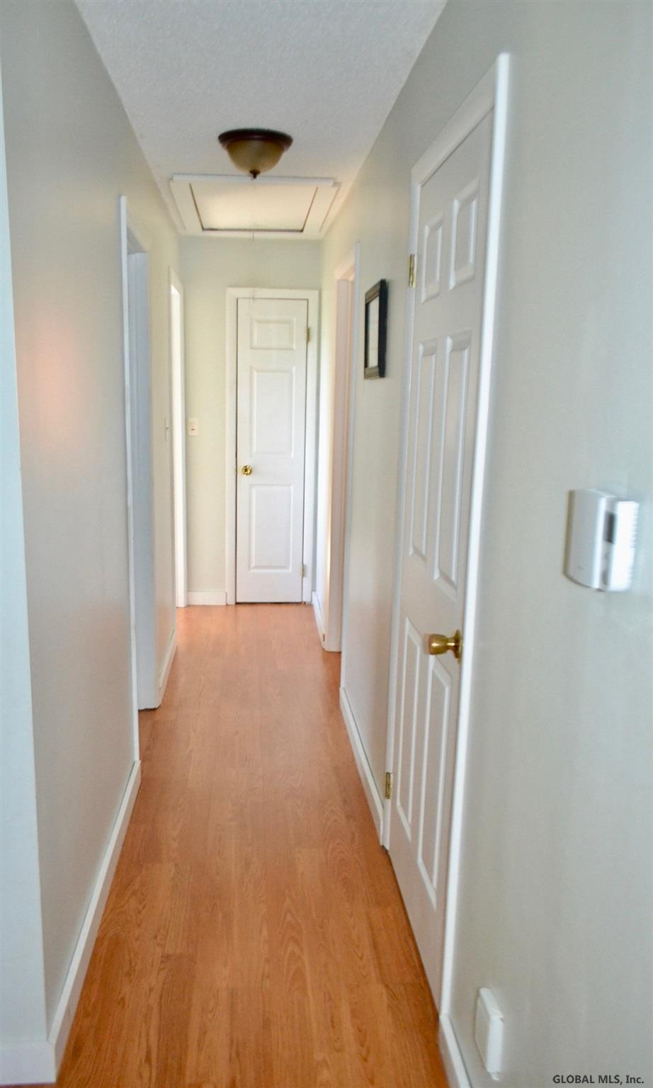 277 Switzer Hill Road Mohawk, NY 12095 - Photo 25 of 68 Photo 25