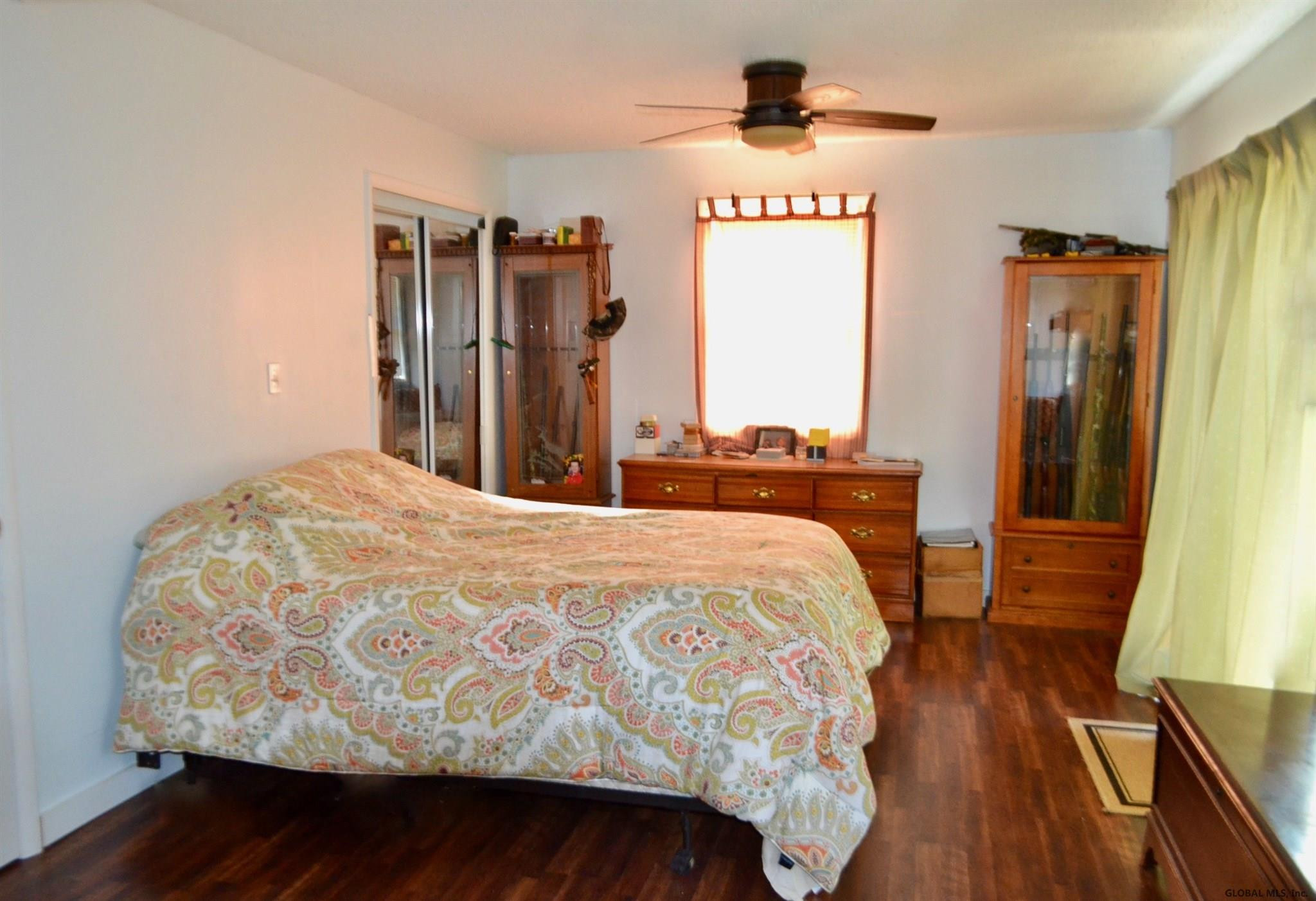 277 Switzer Hill Road Mohawk, NY 12095 - Photo 28 of 68 Photo 28