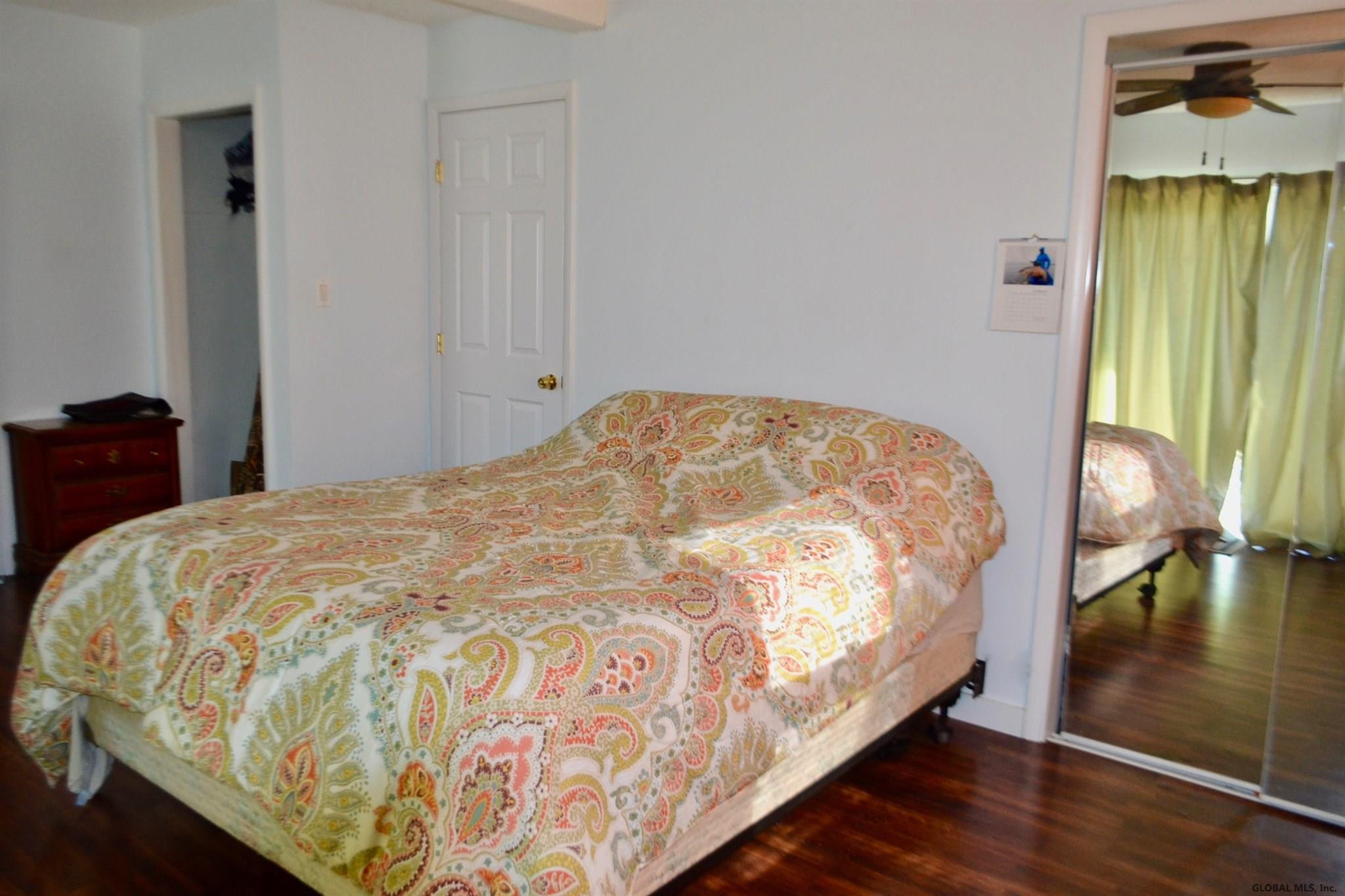 277 Switzer Hill Road Mohawk, NY 12095 - Photo 30 of 68 Photo 30