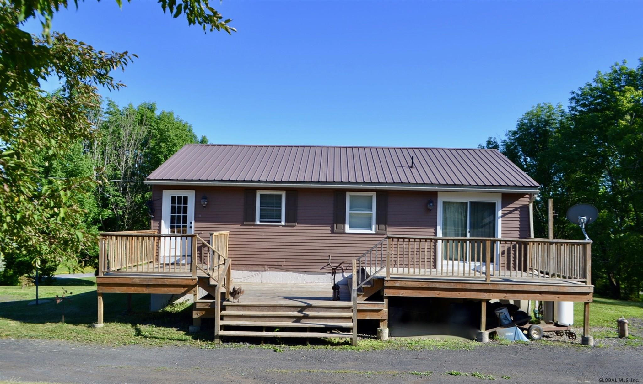 277 Switzer Hill Road Mohawk, NY 12095 - Photo 3 of 68 Photo 3