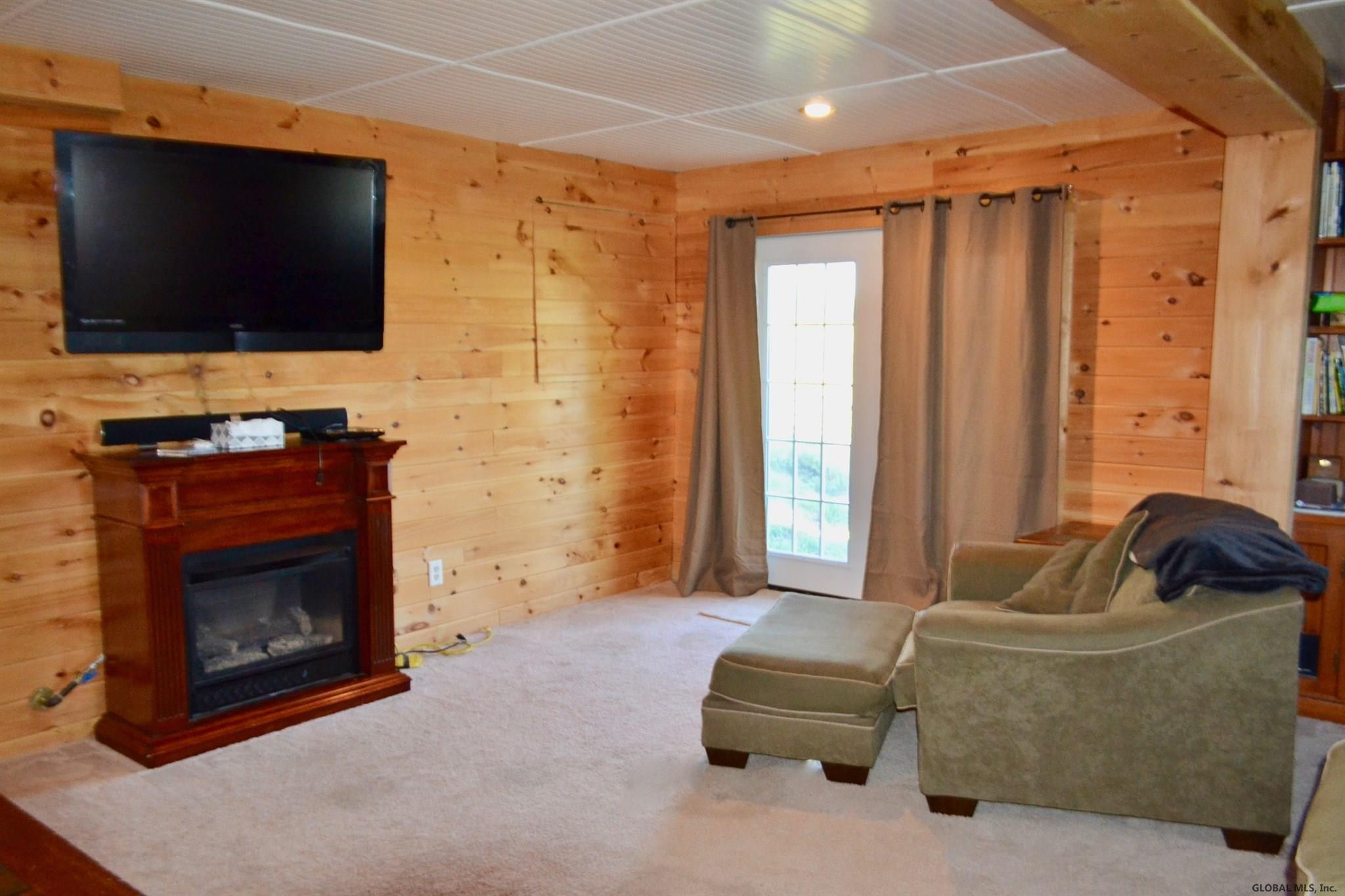 277 Switzer Hill Road Mohawk, NY 12095 - Photo 37 of 68 Photo 37