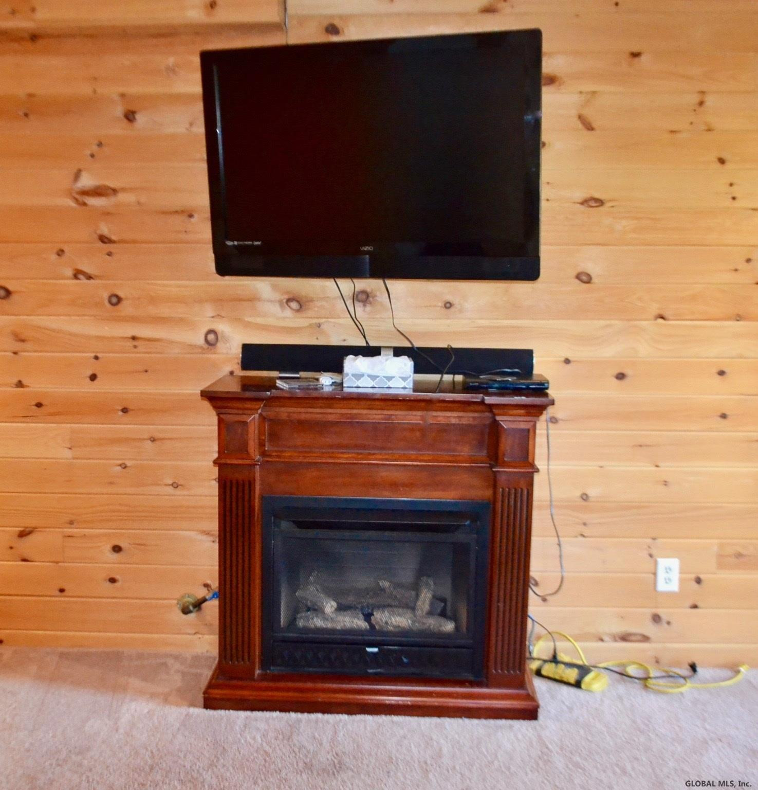277 Switzer Hill Road Mohawk, NY 12095 - Photo 39 of 68 Photo 39