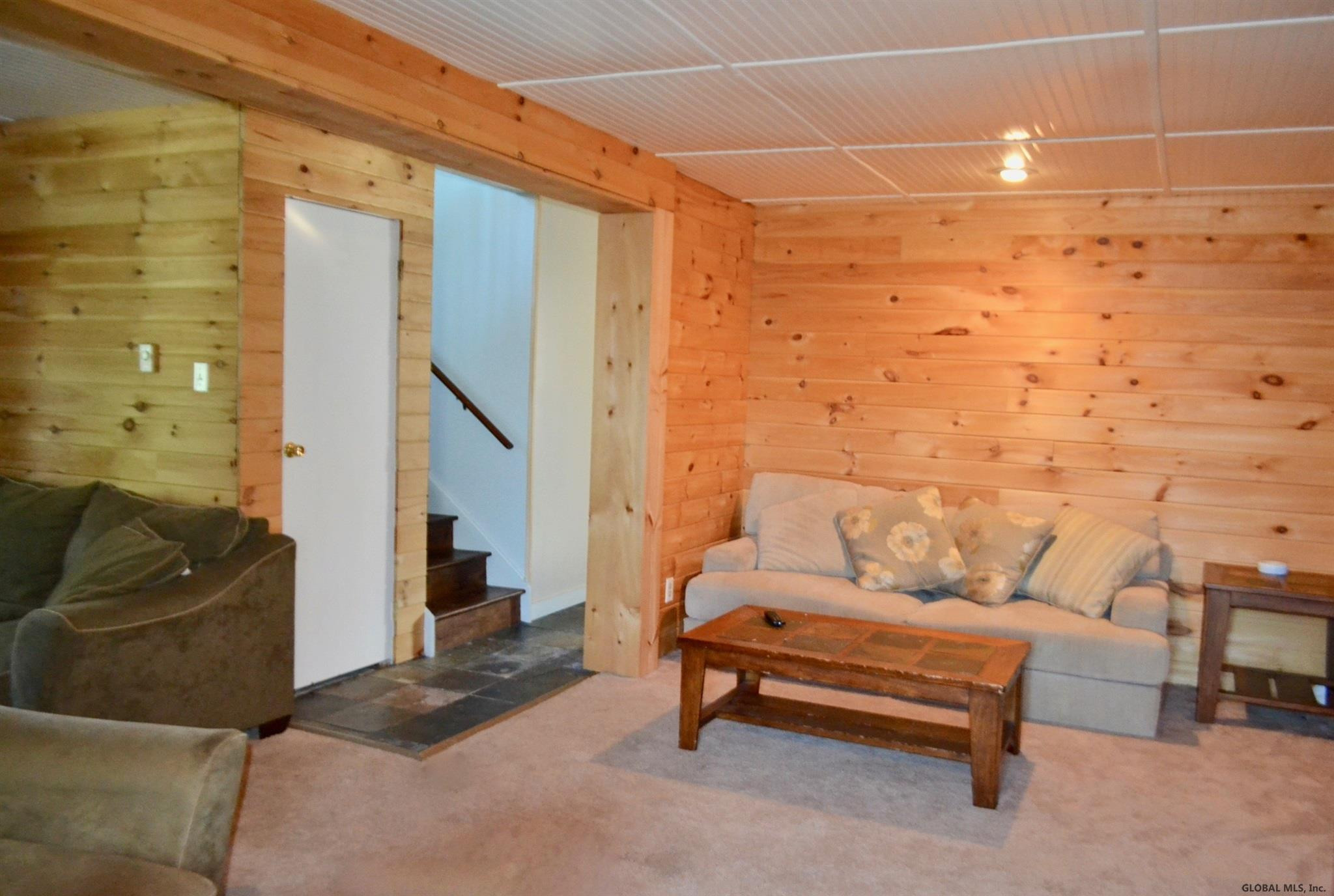 277 Switzer Hill Road Mohawk, NY 12095 - Photo 40 of 68 Photo 40