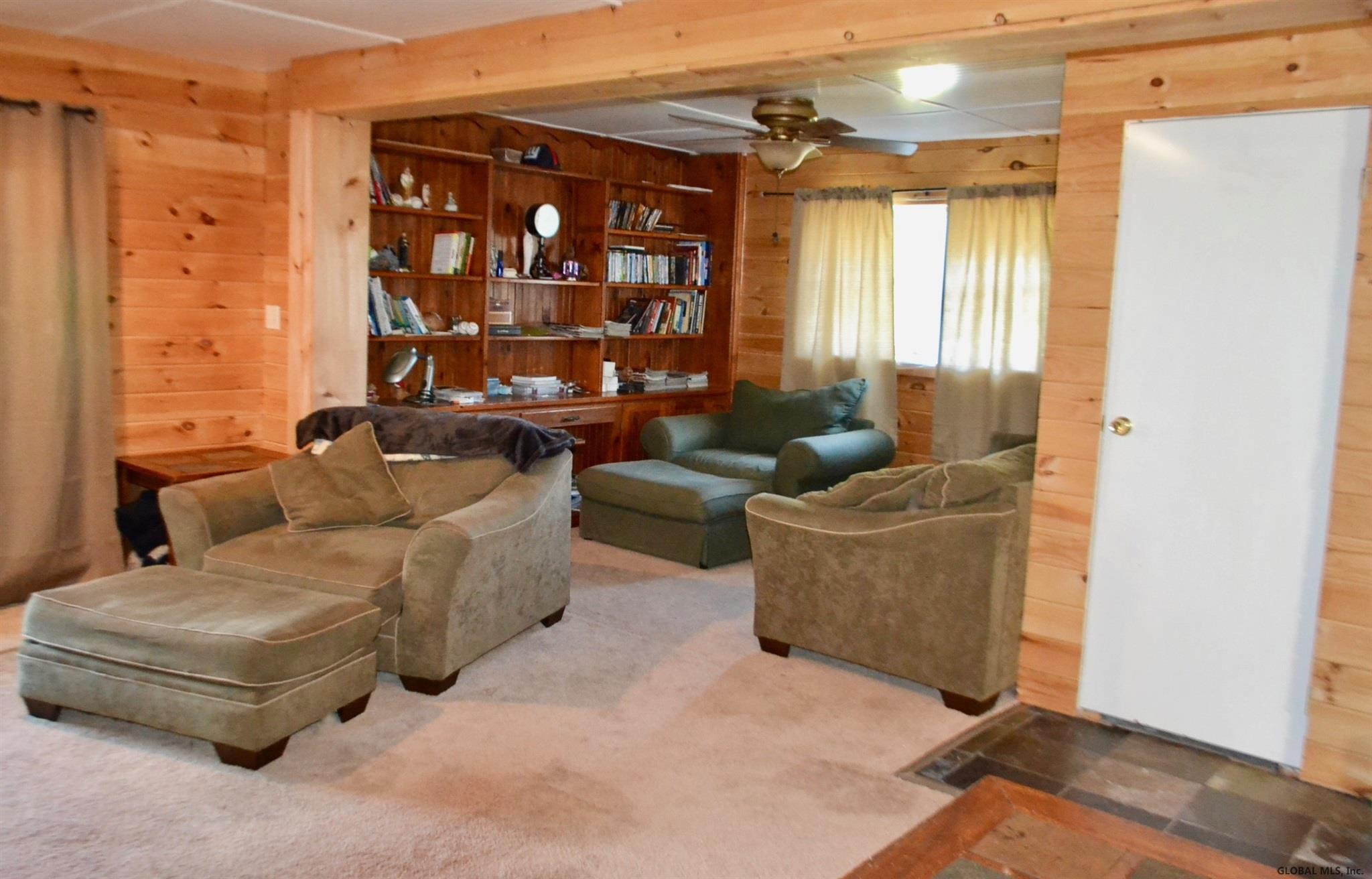 277 Switzer Hill Road Mohawk, NY 12095 - Photo 41 of 68 Photo 41