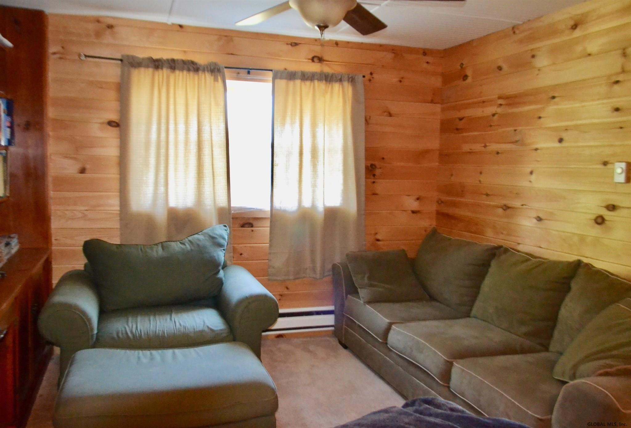 277 Switzer Hill Road Mohawk, NY 12095 - Photo 42 of 68 Photo 42