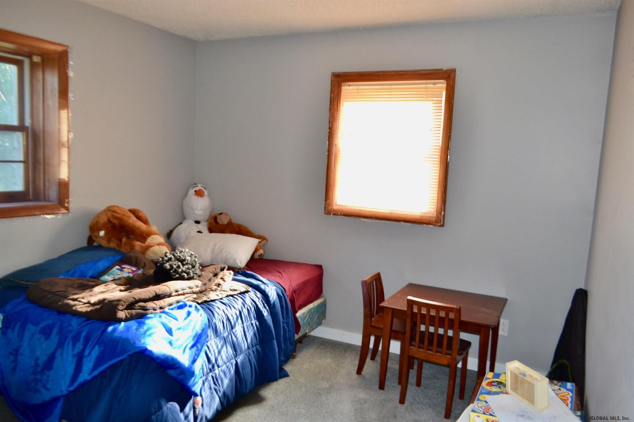277 Switzer Hill Road Mohawk, NY 12095 - Photo 44 of 68 Photo 44
