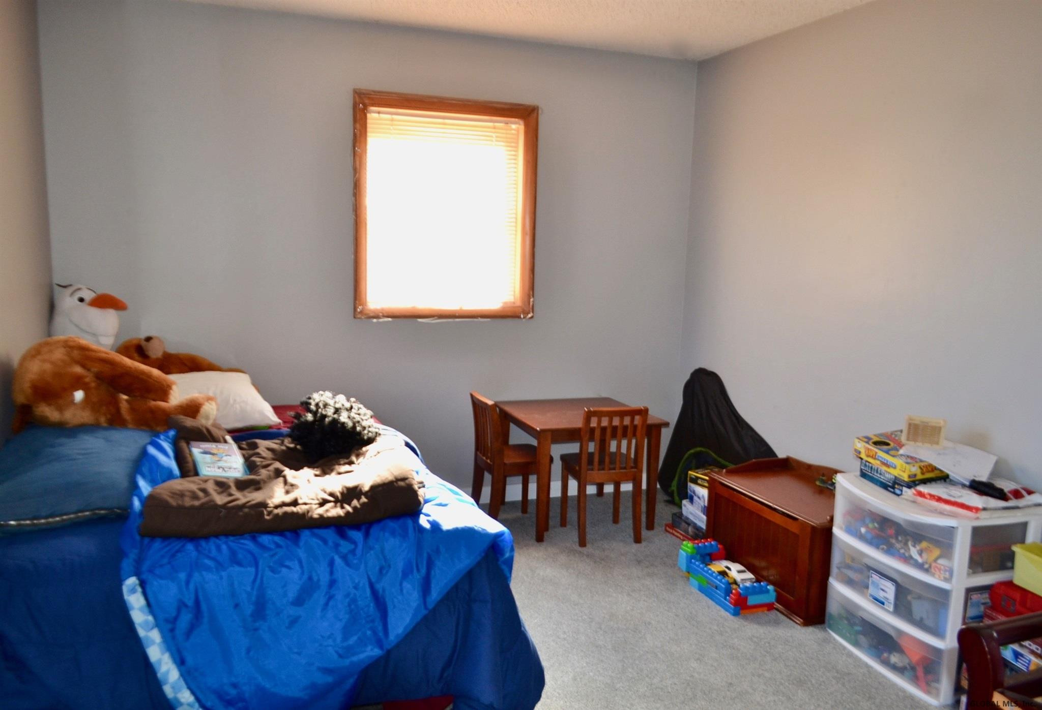 277 Switzer Hill Road Mohawk, NY 12095 - Photo 45 of 68 Photo 45