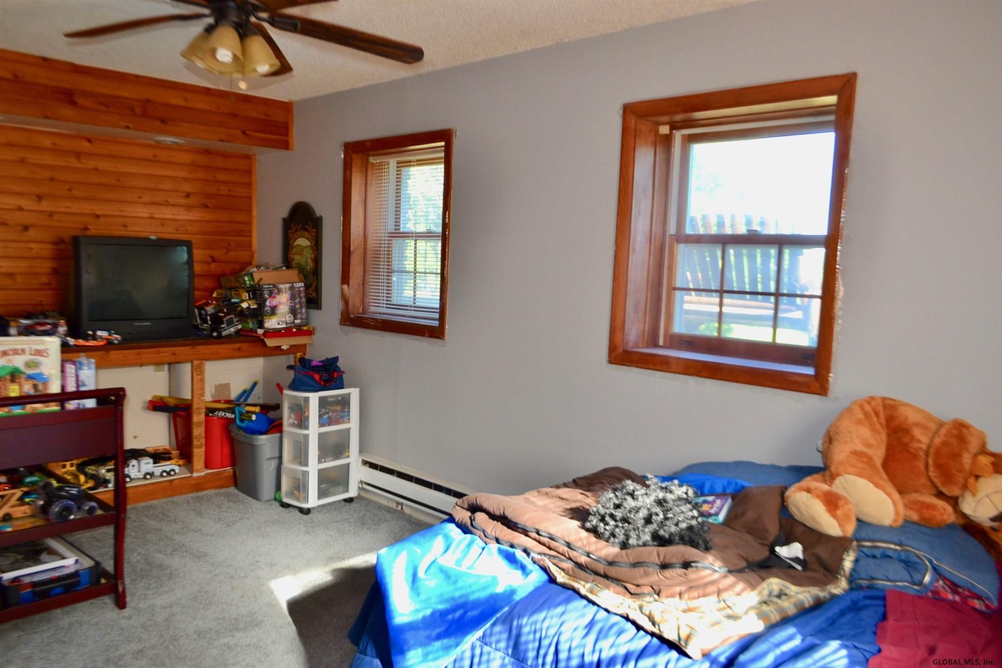 277 Switzer Hill Road Mohawk, NY 12095 - Photo 46 of 68 Photo 46