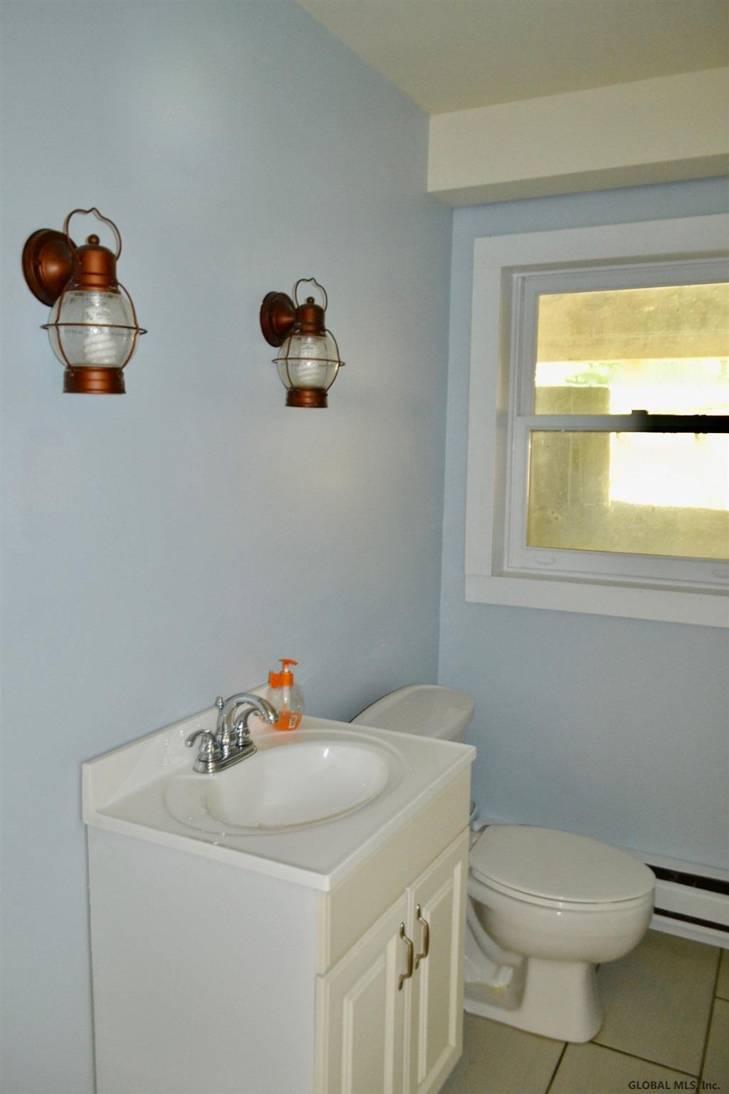277 Switzer Hill Road Mohawk, NY 12095 - Photo 48 of 68 Photo 48