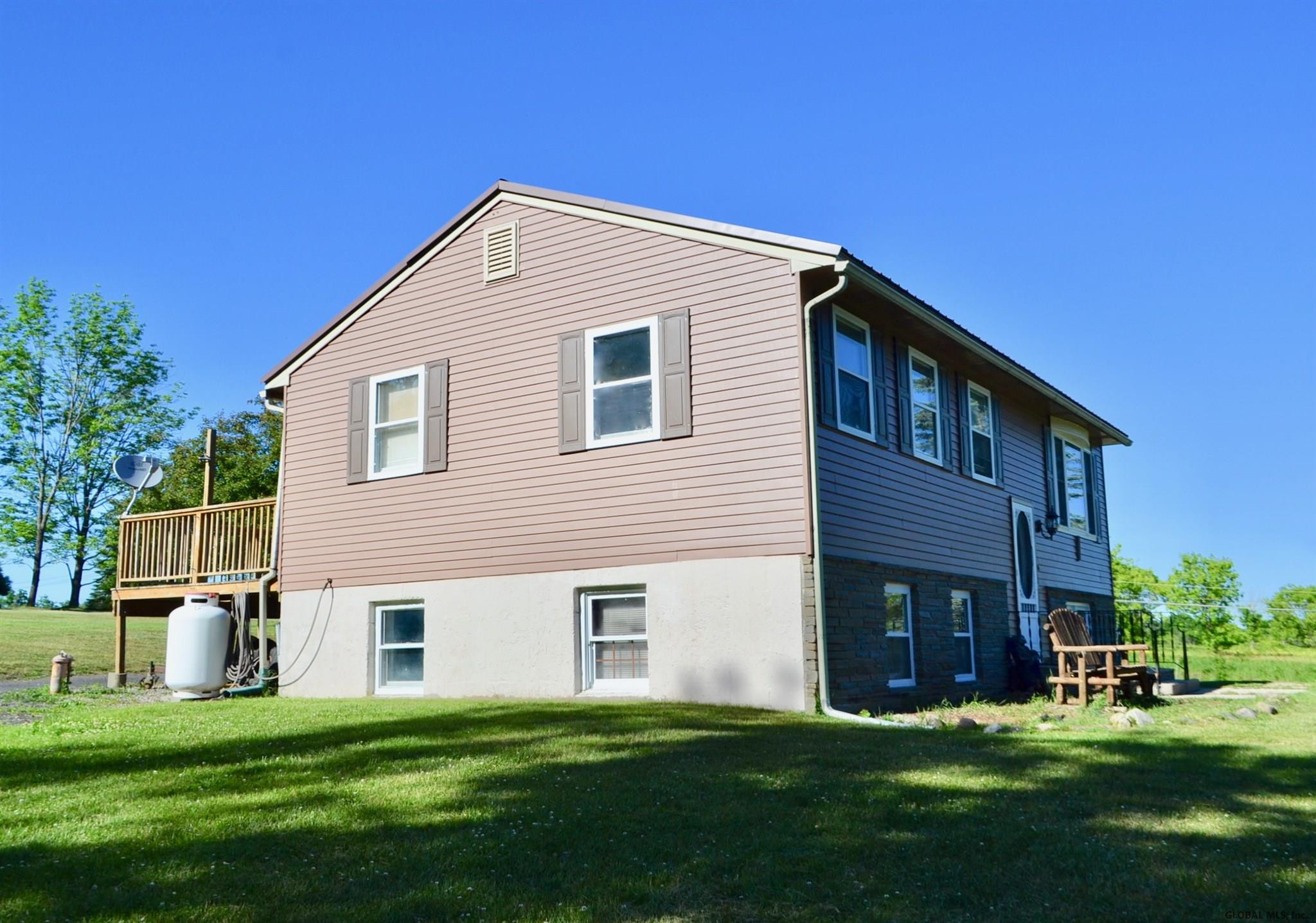 277 Switzer Hill Road Mohawk, NY 12095 - Photo 5 of 68 Photo 5
