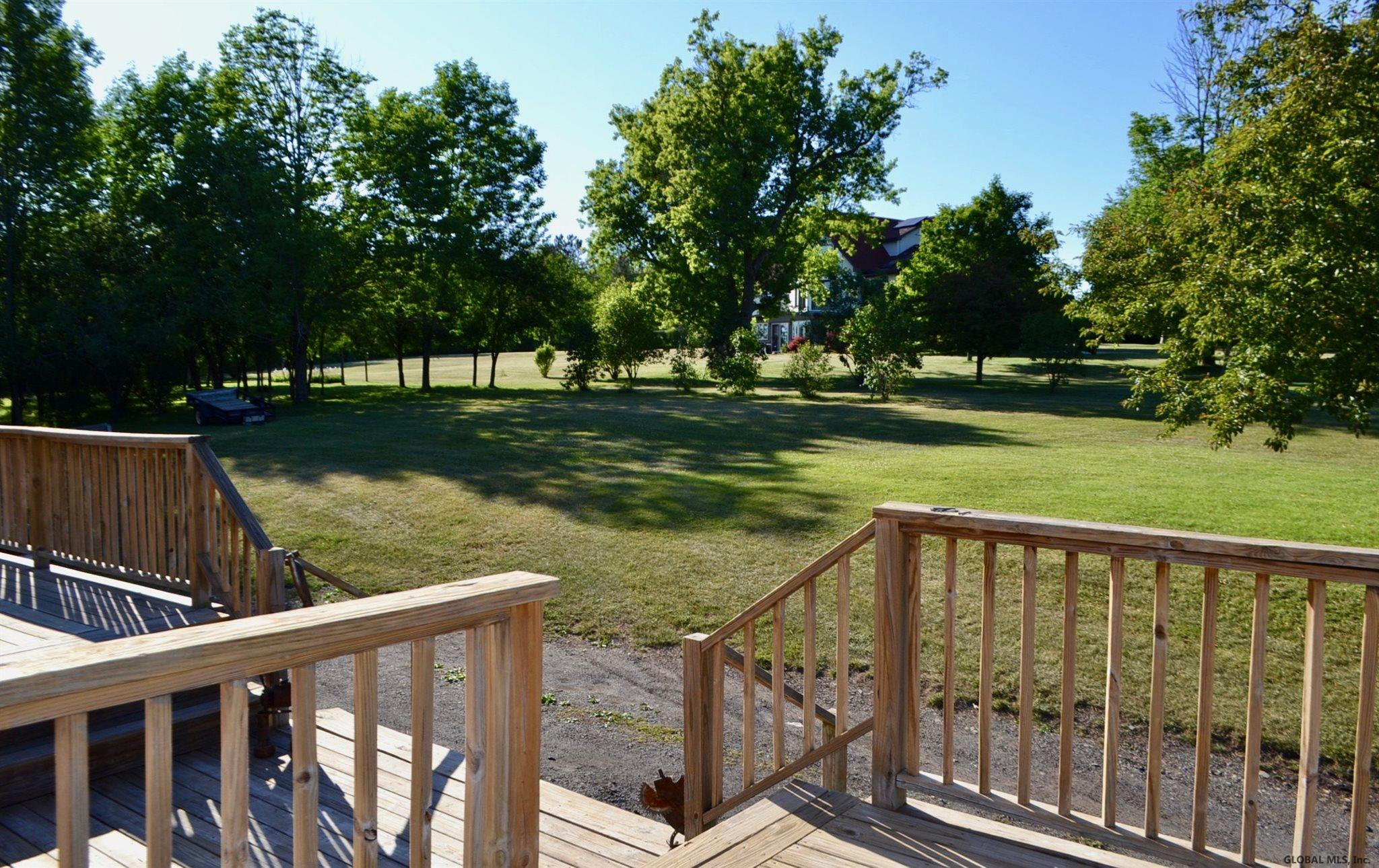 277 Switzer Hill Road Mohawk, NY 12095 - Photo 52 of 68 Photo 52