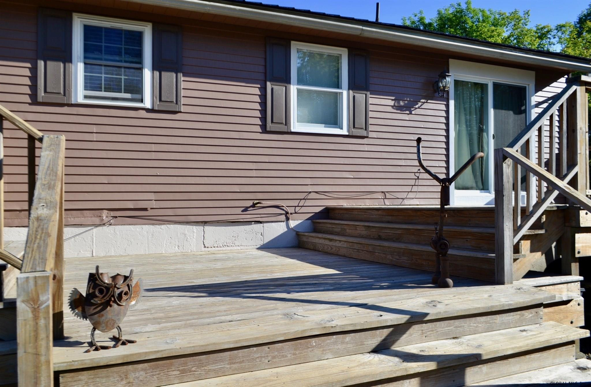 277 Switzer Hill Road Mohawk, NY 12095 - Photo 53 of 68 Photo 53