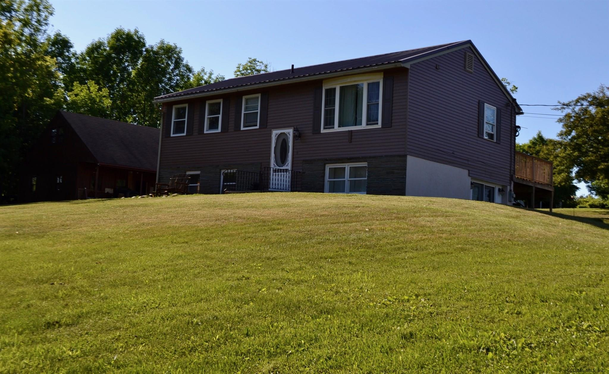 277 Switzer Hill Road Mohawk, NY 12095 - Photo 54 of 68 Photo 54