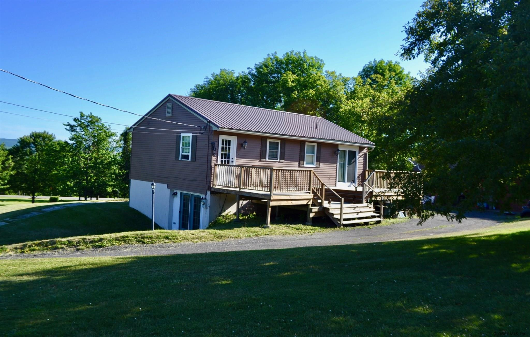 277 Switzer Hill Road Mohawk, NY 12095 - Photo 55 of 68 Photo 55