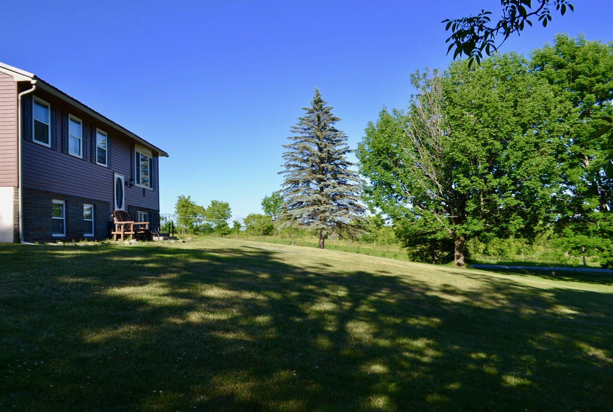 277 Switzer Hill Road Mohawk, NY 12095 - Photo 56 of 68 Photo 56