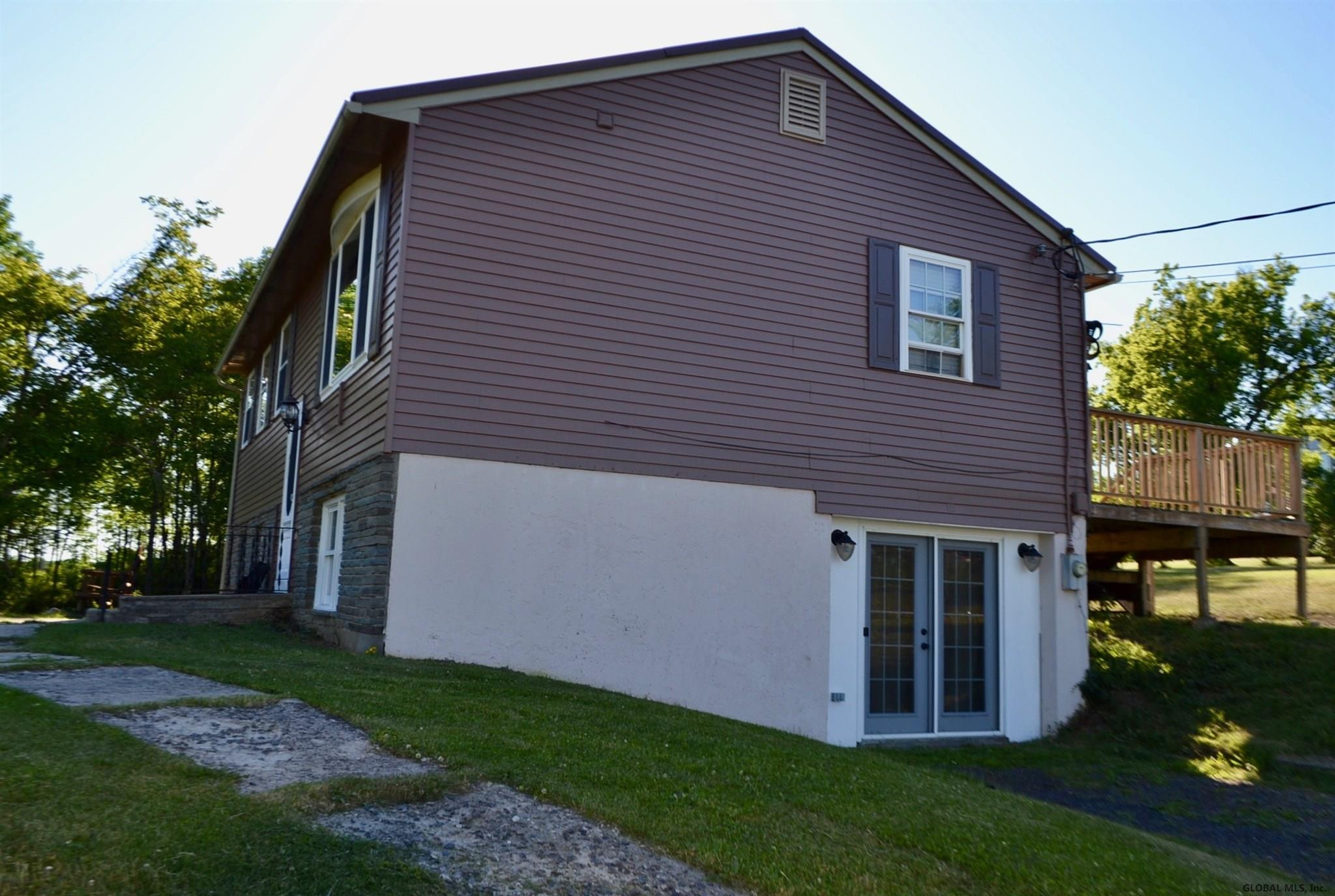 277 Switzer Hill Road Mohawk, NY 12095 - Photo 57 of 68 Photo 57