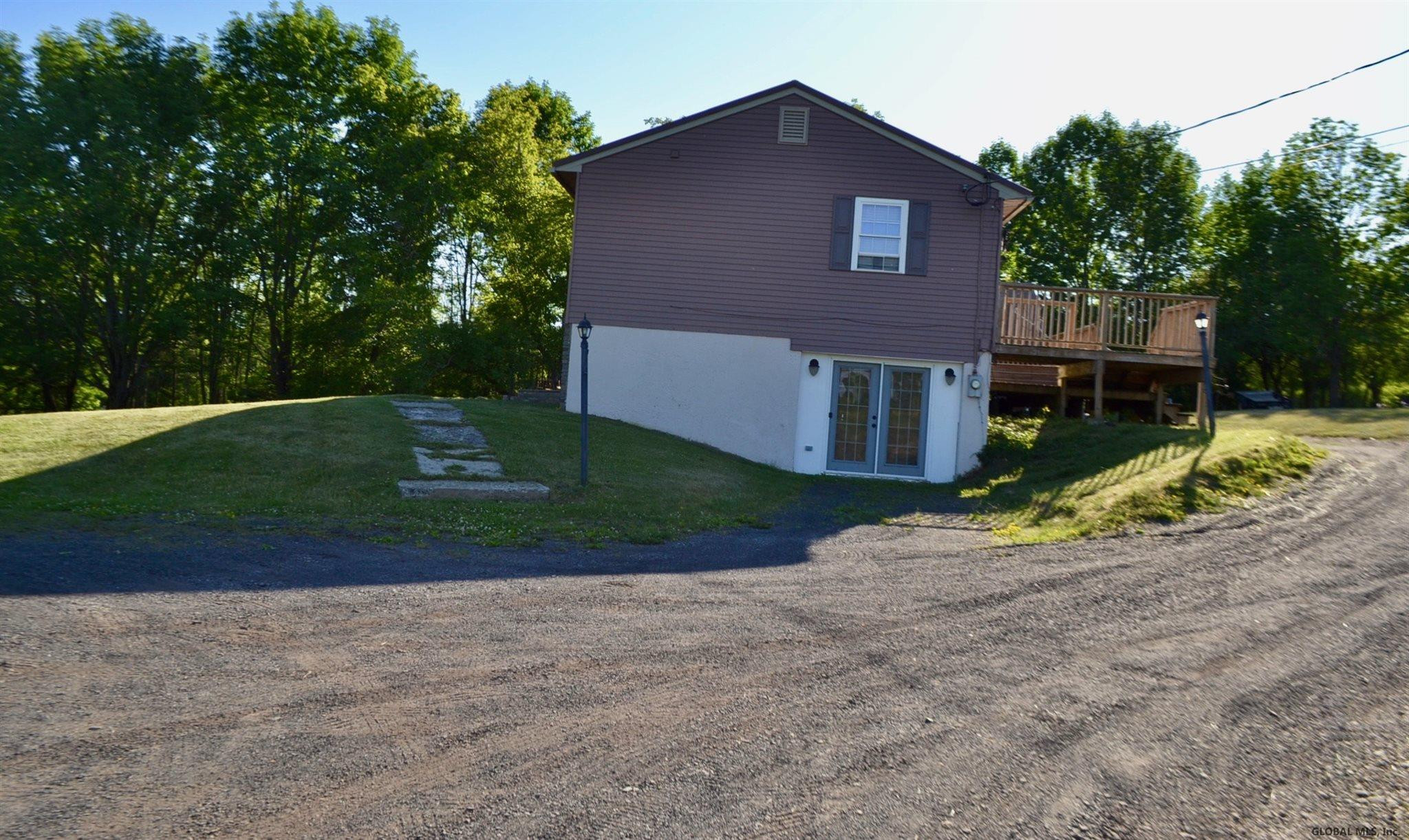 277 Switzer Hill Road Mohawk, NY 12095 - Photo 58 of 68 Photo 58
