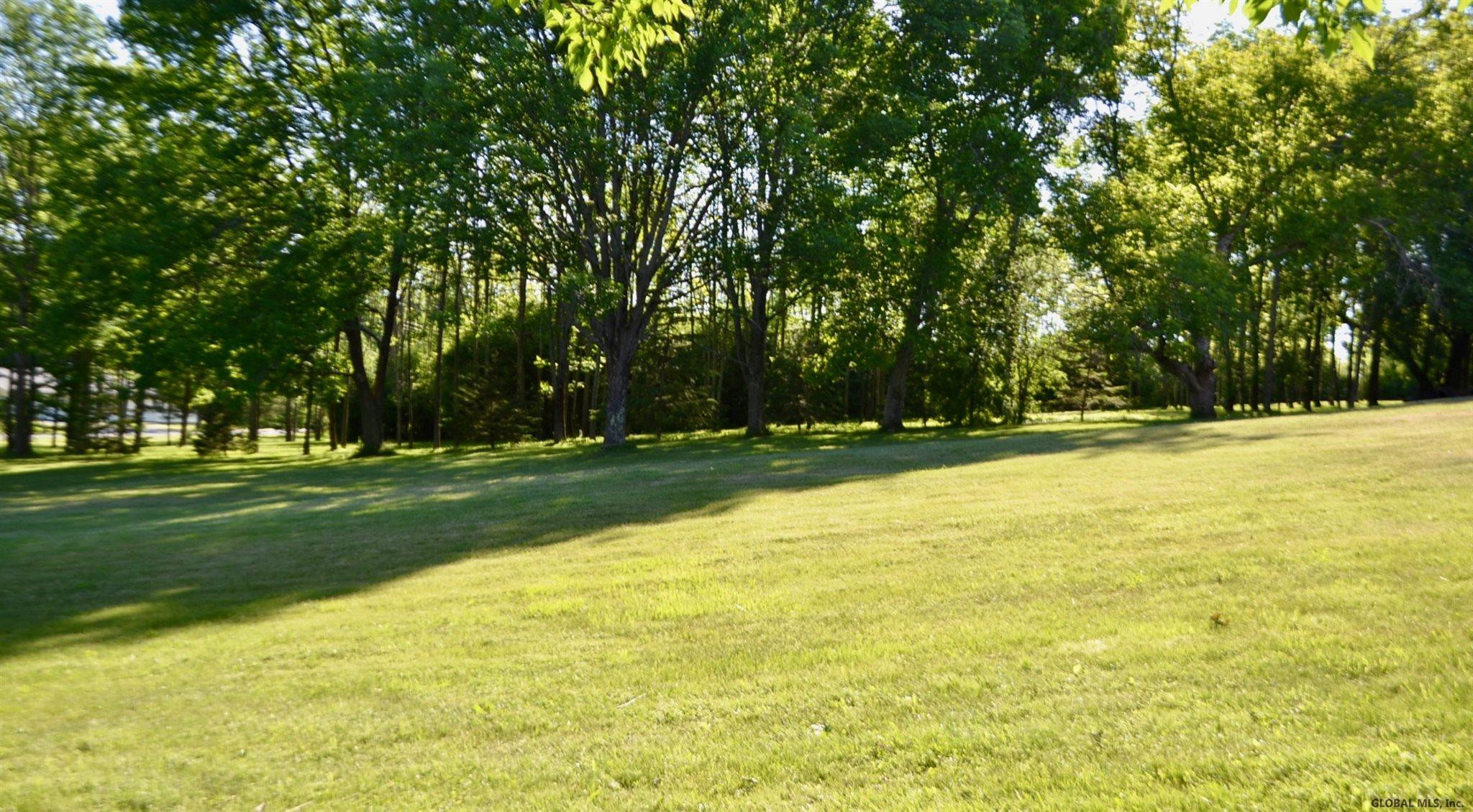 277 Switzer Hill Road Mohawk, NY 12095 - Photo 59 of 68 Photo 59