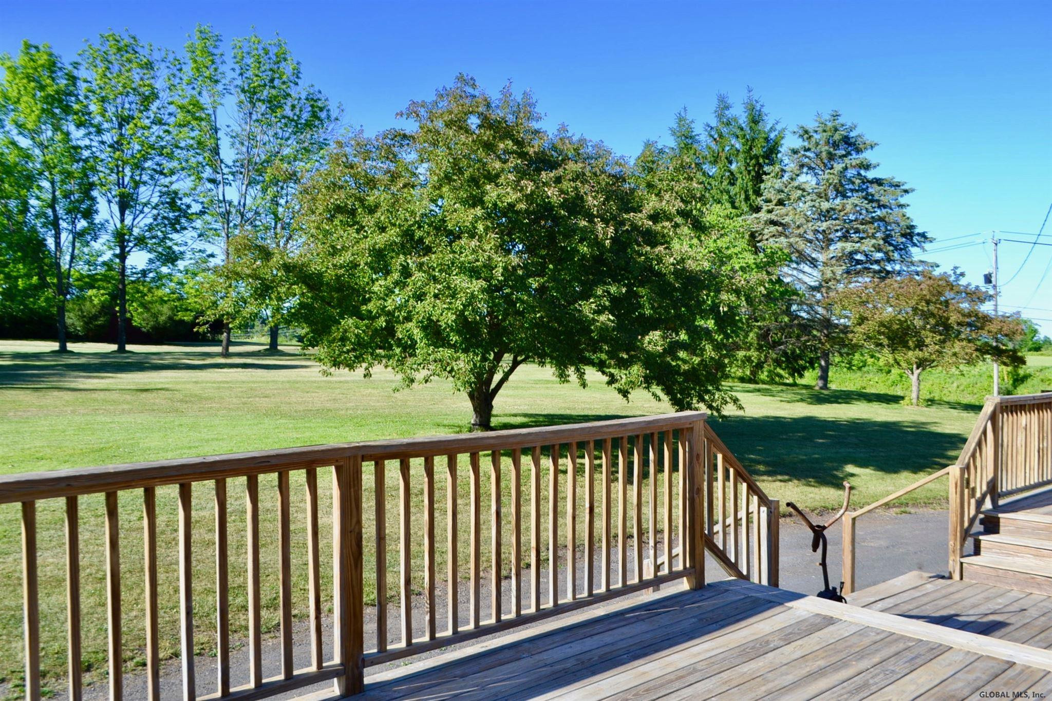 277 Switzer Hill Road Mohawk, NY 12095 - Photo 6 of 68 Photo 6