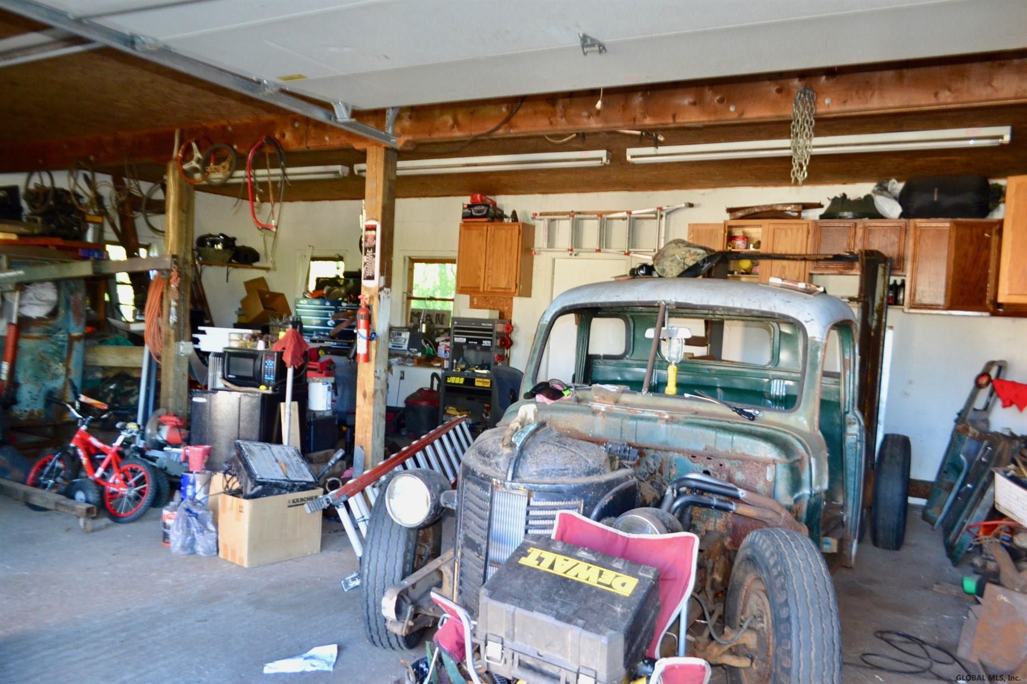 277 Switzer Hill Road Mohawk, NY 12095 - Photo 63 of 68 Photo 63