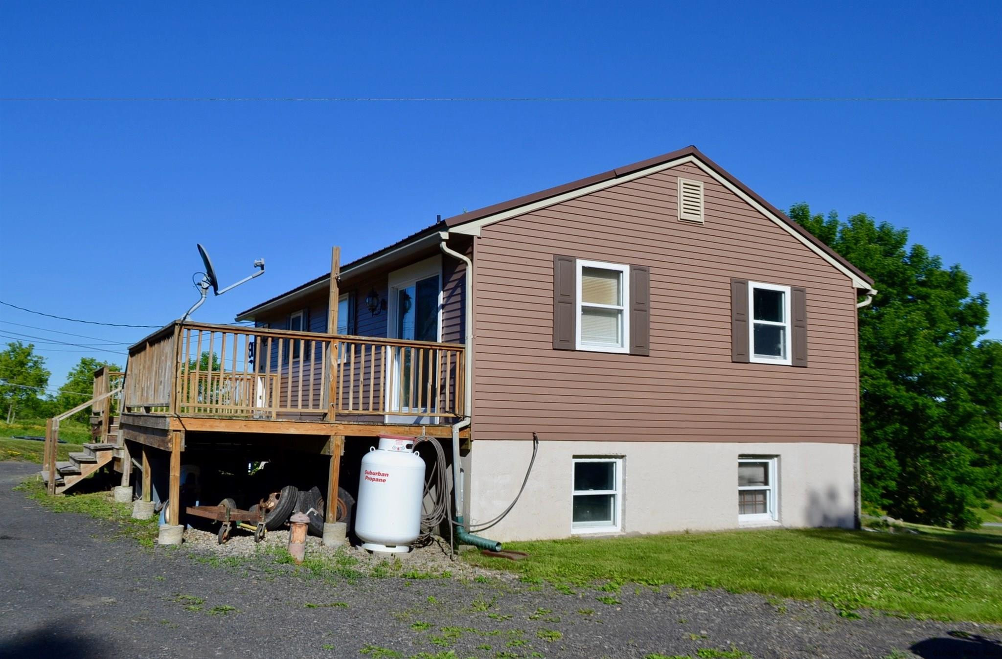 277 Switzer Hill Road Mohawk, NY 12095 - Photo 65 of 68 Photo 65