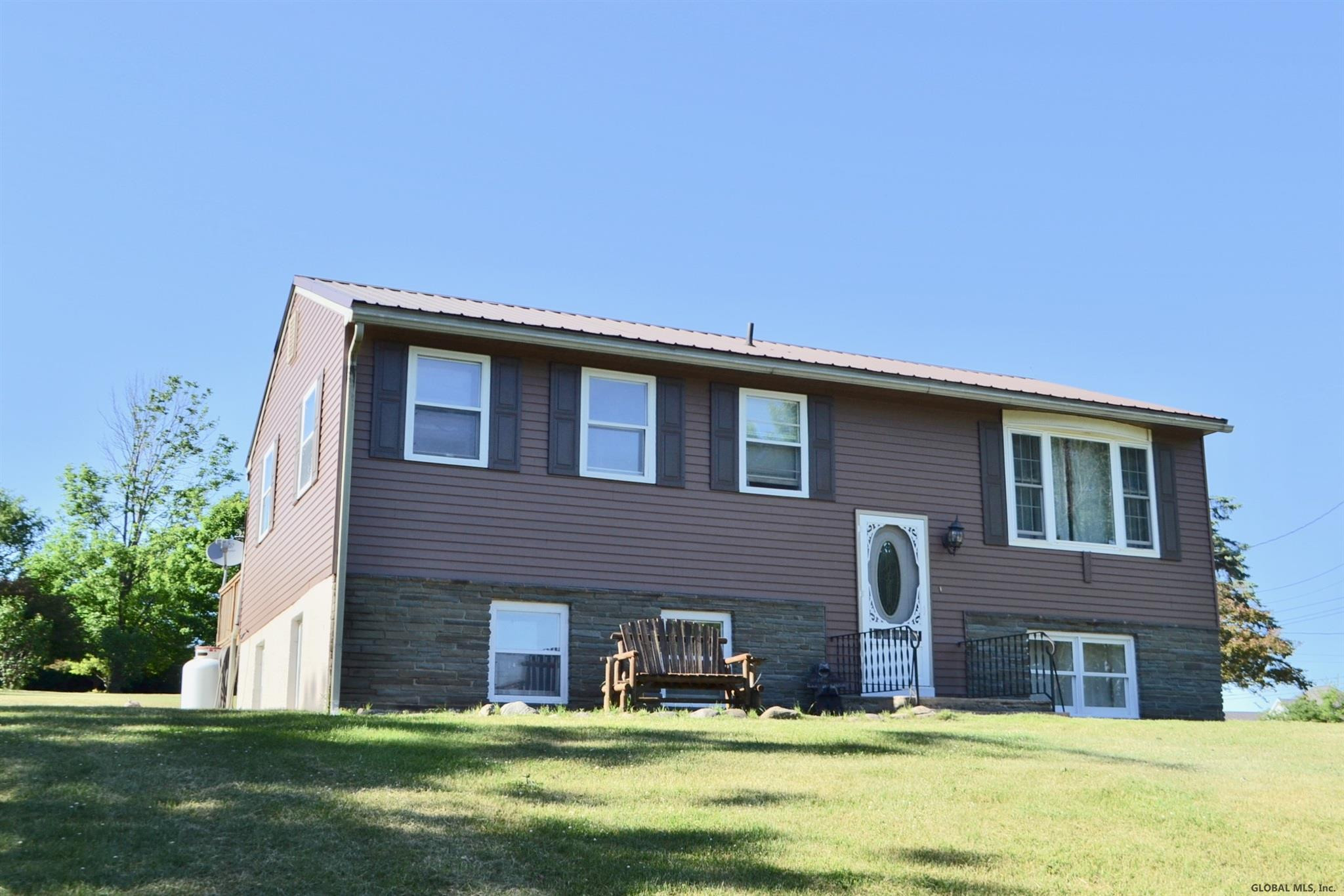 277 Switzer Hill Road Mohawk, NY 12095 - Photo 67 of 68 Photo 67
