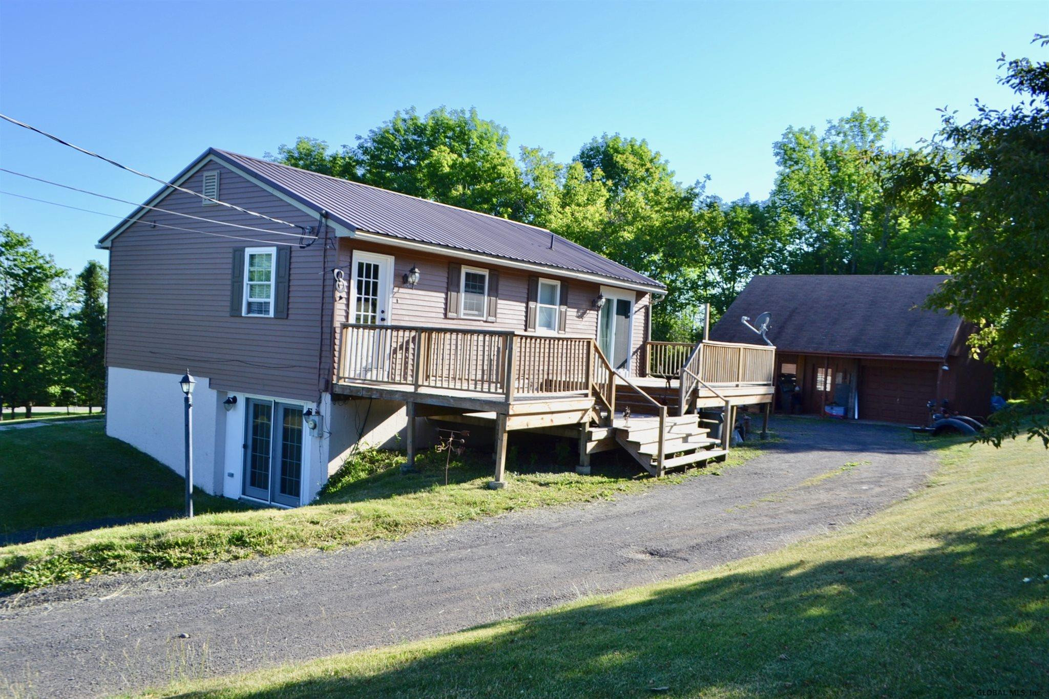 277 Switzer Hill Road Mohawk, NY 12095 - Photo 68 of 68 Photo 68