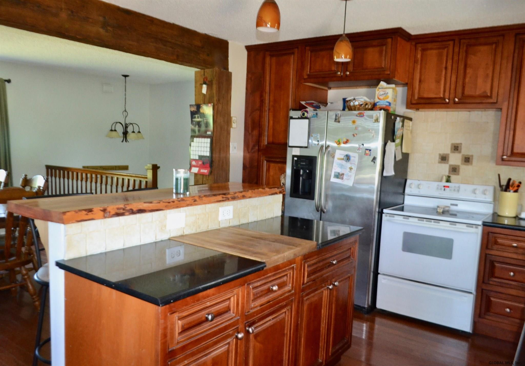 277 Switzer Hill Road Mohawk, NY 12095 - Photo 9 of 68 Photo 9