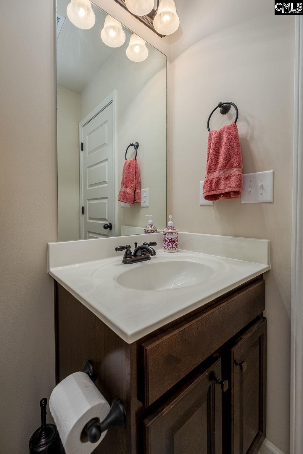 178 Hope Springs Road Lexington, SC 29072 - Photo 64 of 95