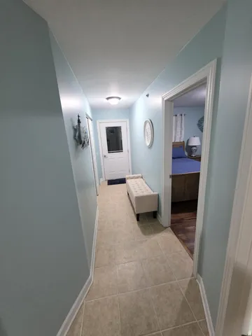 $410,000 | 540 West Lake Street, Unit 12, Tawas City, MI 48763