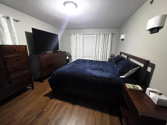 $410,000 | 540 West Lake Street, Unit 12, Tawas City, MI 48763