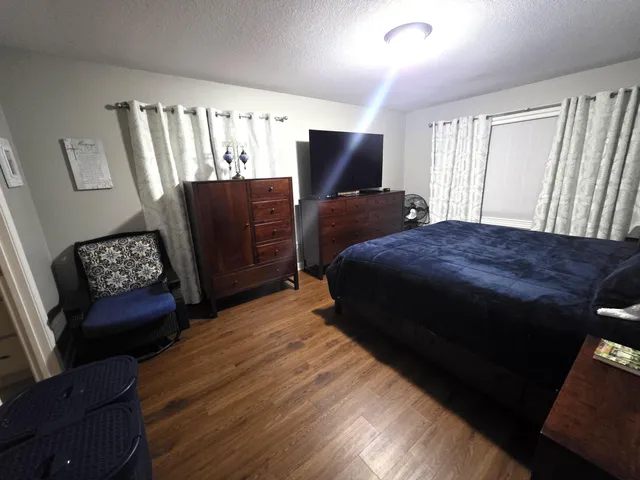 $410,000 | 540 West Lake Street, Unit 12, Tawas City, MI 48763