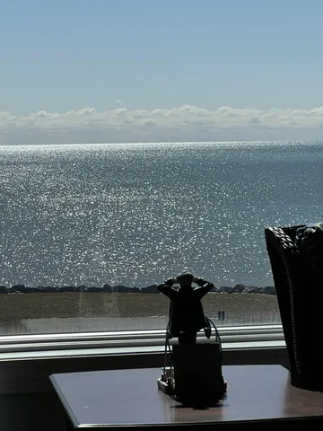 $410,000 | 540 West Lake Street, Unit 12, Tawas City, MI 48763