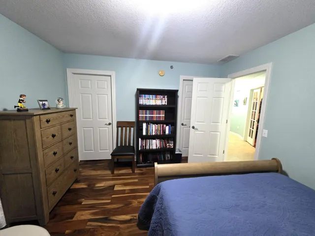 $410,000 | 540 West Lake Street, Unit 12, Tawas City, MI 48763