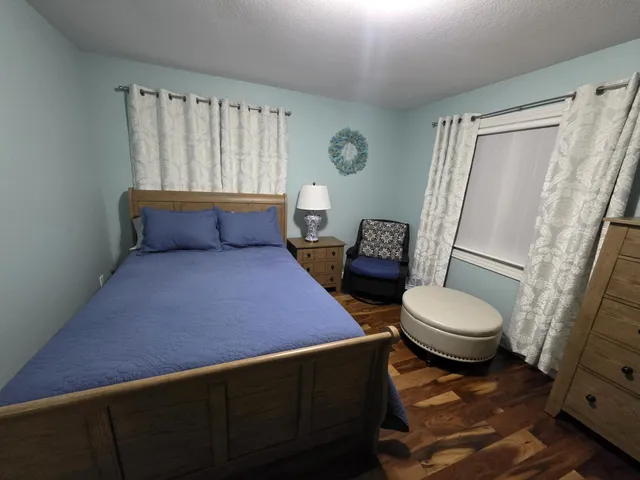 $410,000 | 540 West Lake Street, Unit 12, Tawas City, MI 48763