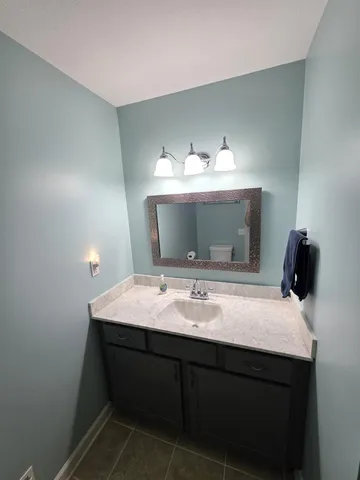 $410,000 | 540 West Lake Street, Unit 12, Tawas City, MI 48763