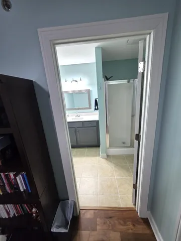 $410,000 | 540 West Lake Street, Unit 12, Tawas City, MI 48763