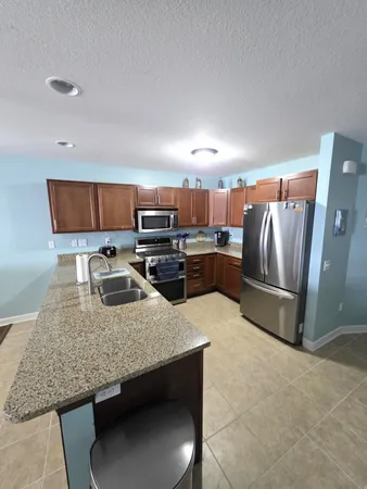 $389,900 | 540 West Lake Street, Unit 12, Tawas City, MI 48763