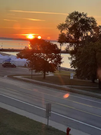 $410,000 | 540 West Lake Street, Unit 12, Tawas City, MI 48763