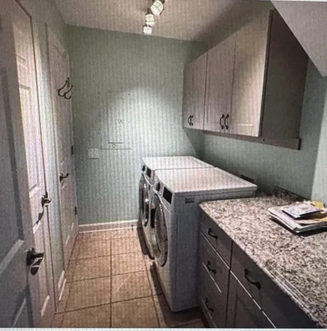 $410,000 | 540 West Lake Street, Unit 12, Tawas City, MI 48763