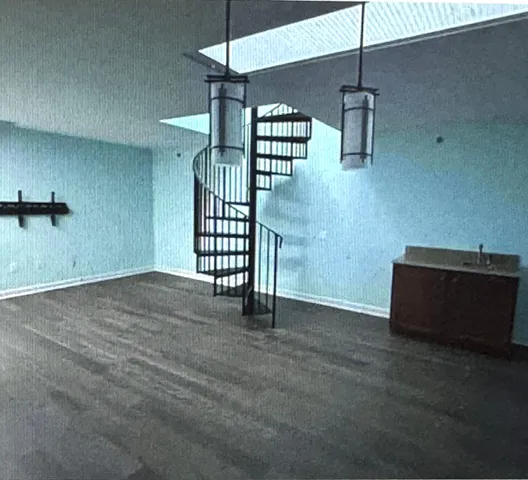 $410,000 | 540 West Lake Street, Unit 12, Tawas City, MI 48763